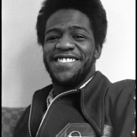 Al Green_1