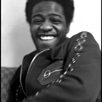 Al Green_9