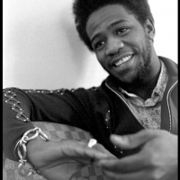 Al Green_34