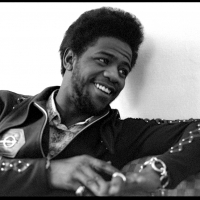 Al Green_11