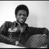 Al Green_7