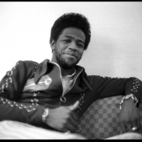 Al Green_6