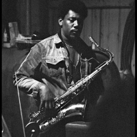 Clarence Clemons F13