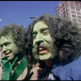 Earthmen_F1