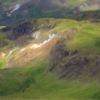 EG_282668