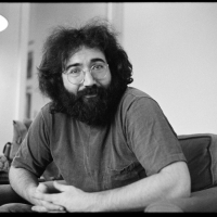 JerryGarcia F11.tif