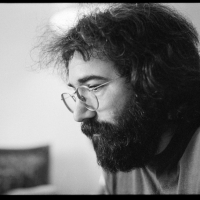 JerryGarcia F5.tif