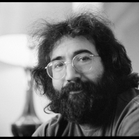 JerryGarcia F6.tif