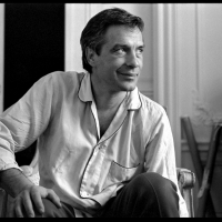 “John Cassavetes” Plaza Hotel, NYC 1975 F22Y