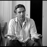 “John Cassavetes” Plaza Hotel, NYC 1975 F27Y