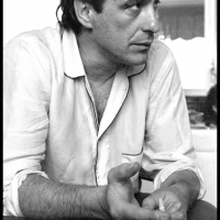 “John Cassavetes” Plaza Hotel, NYC 1975 F5Y