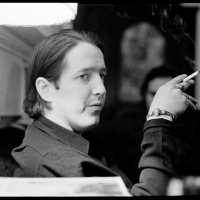 Paul Butterfield_F20