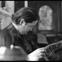 Paul Butterfield