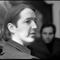 Paul Butterfield 13 F25