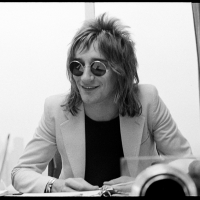 RodStewart_F19