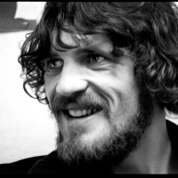 Jim Capaldi_X