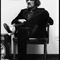 Jim Capaldi_Q